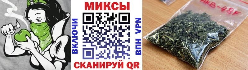 БУТИРАТ 99%  Удачный 